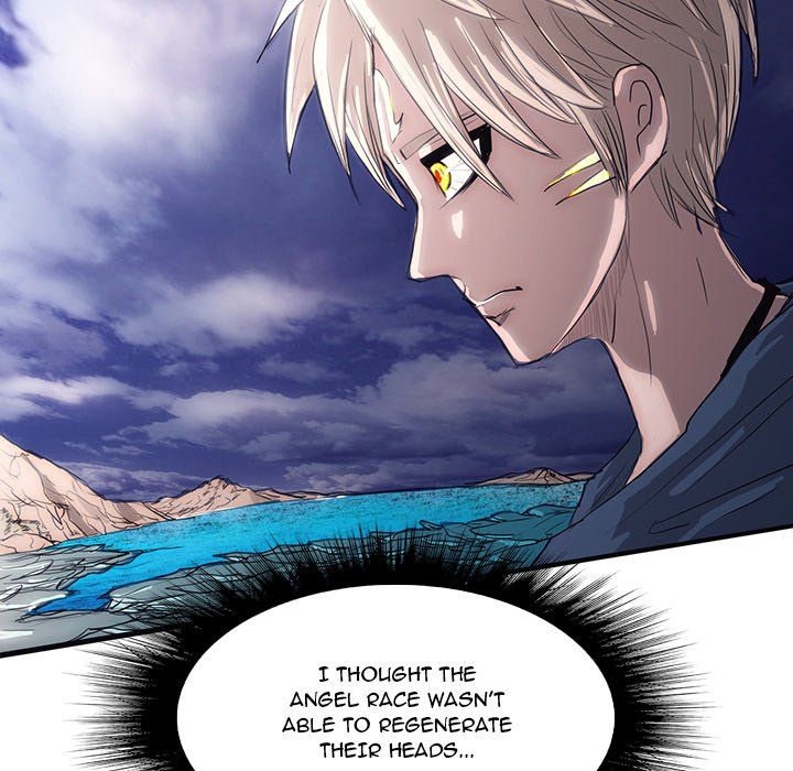 The Chronicles of Apocalypse Manhwa - Chapter 36 Page 53
