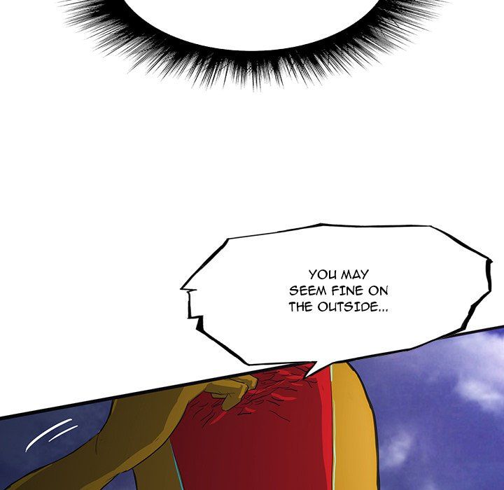 The Chronicles of Apocalypse Manhwa - Chapter 36 Page 54