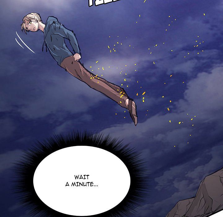 The Chronicles of Apocalypse Manhwa - Chapter 36 Page 59