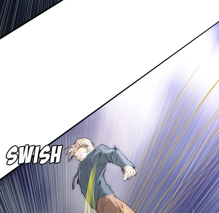 The Chronicles of Apocalypse Manhwa - Chapter 36 Page 64