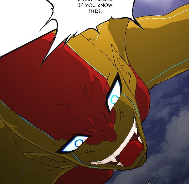 The Chronicles of Apocalypse Manhwa - Chapter 36 Page 67