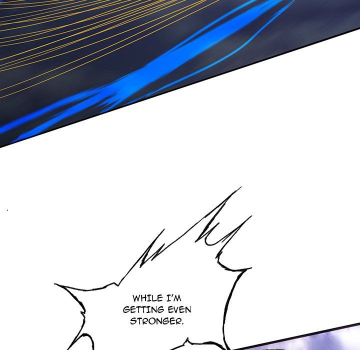 The Chronicles of Apocalypse Manhwa - Chapter 36 Page 70