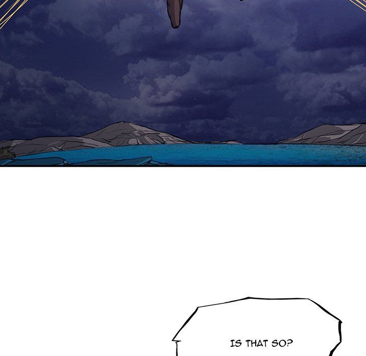 The Chronicles of Apocalypse Manhwa - Chapter 36 Page 74