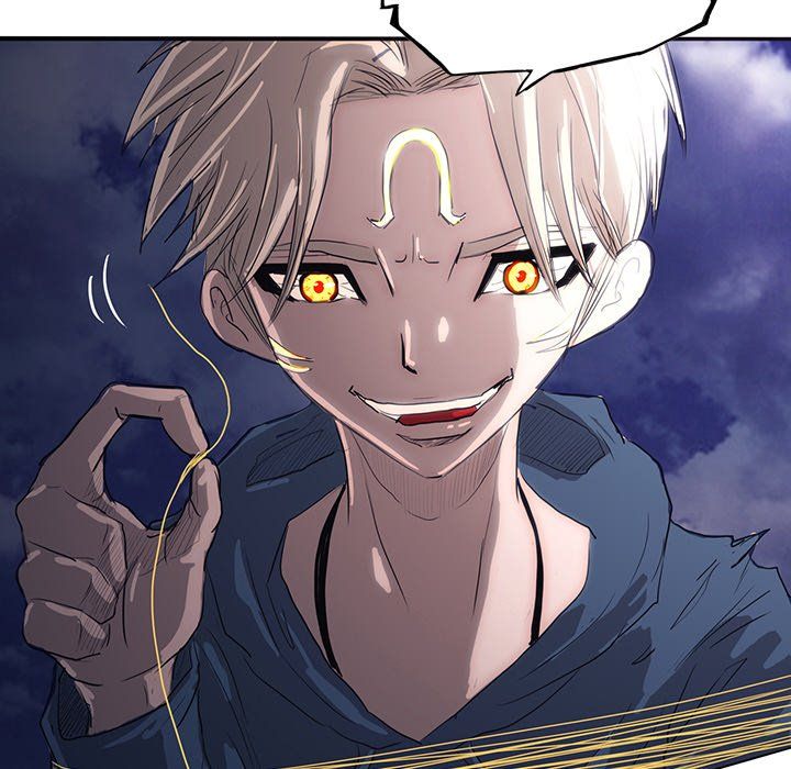 The Chronicles of Apocalypse Manhwa - Chapter 36 Page 75