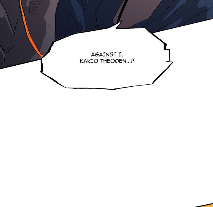 The Chronicles of Apocalypse Manhwa - Chapter 36 Page 80