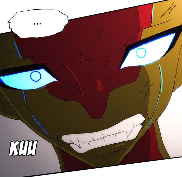 The Chronicles of Apocalypse Manhwa - Chapter 36 Page 81