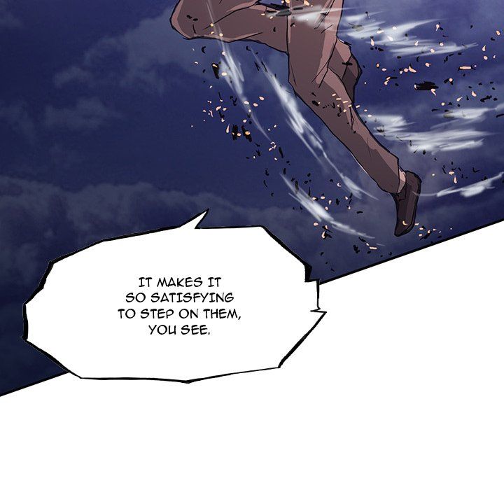 The Chronicles of Apocalypse Manhwa - Chapter 36 Page 85