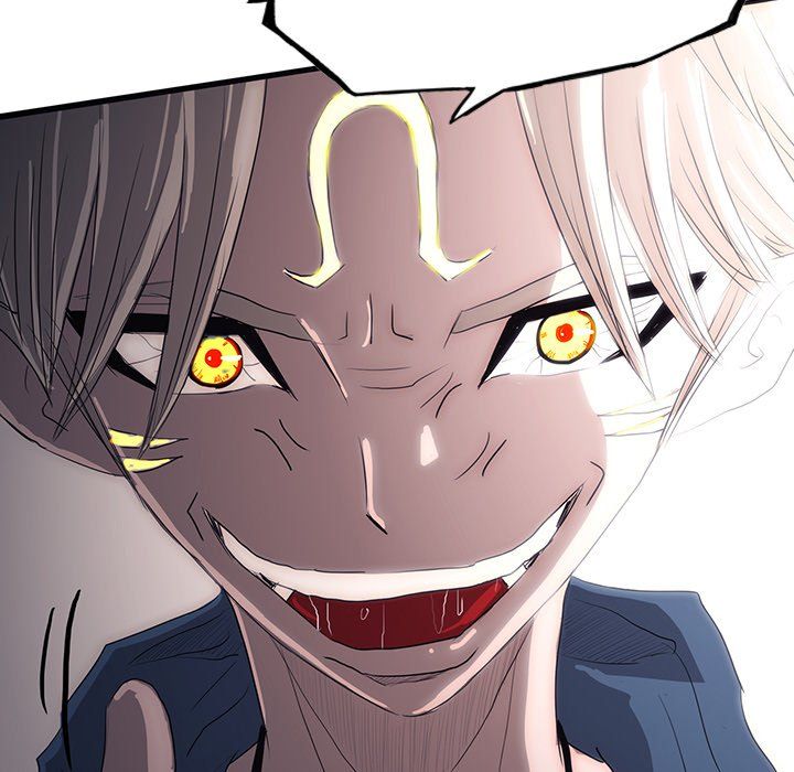 The Chronicles of Apocalypse Manhwa - Chapter 36 Page 89