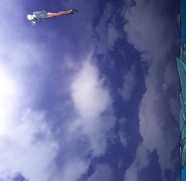 The Chronicles of Apocalypse Manhwa - Chapter 36 Page 93