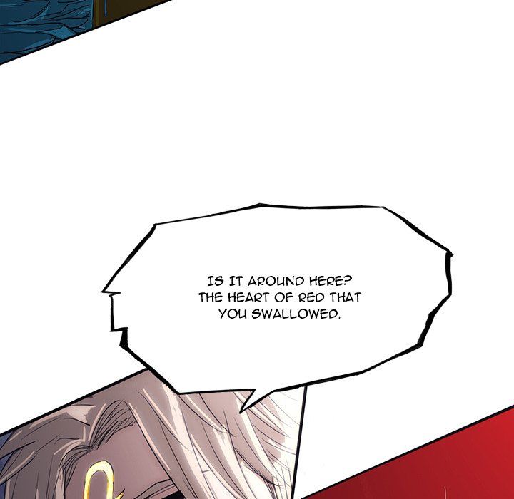 The Chronicles of Apocalypse Manhwa - Chapter 36 Page 101