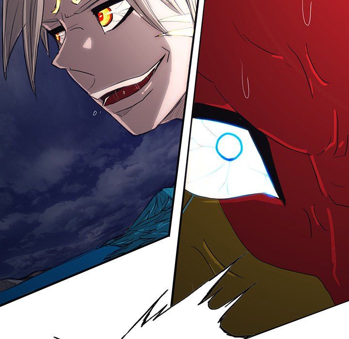 The Chronicles of Apocalypse Manhwa - Chapter 36 Page 102