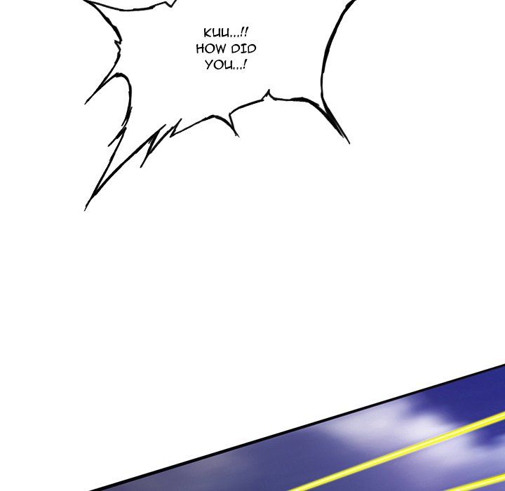 The Chronicles of Apocalypse Manhwa - Chapter 36 Page 103