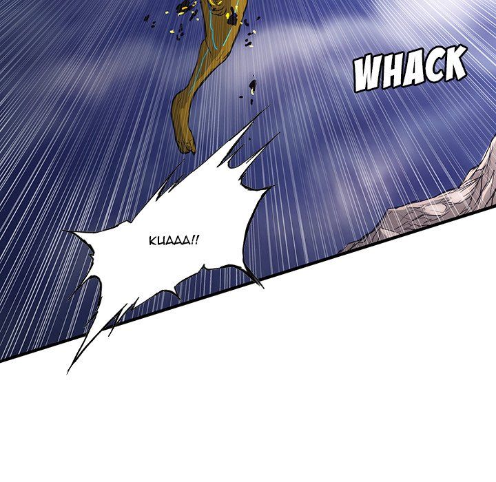 The Chronicles of Apocalypse Manhwa - Chapter 36 Page 106