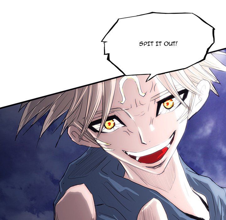 The Chronicles of Apocalypse Manhwa - Chapter 36 Page 107