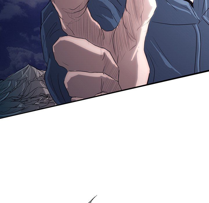 The Chronicles of Apocalypse Manhwa - Chapter 36 Page 108