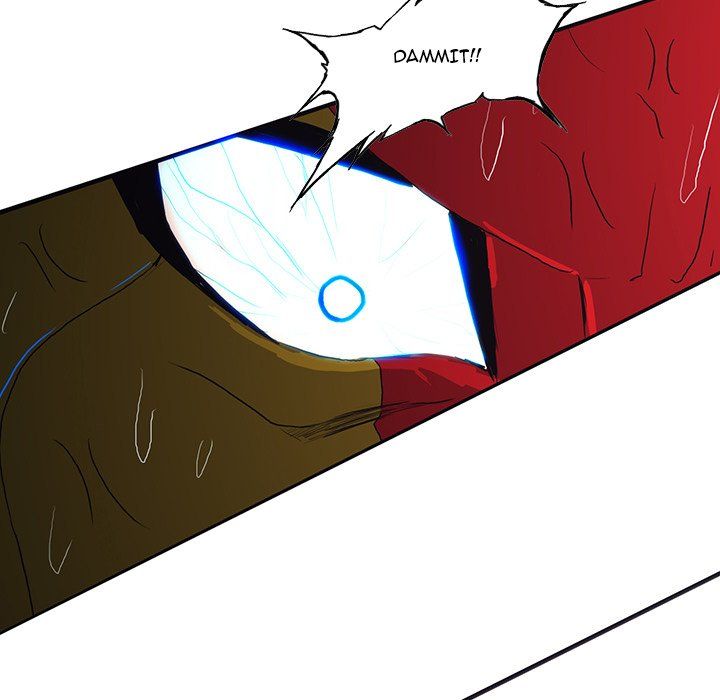 The Chronicles of Apocalypse Manhwa - Chapter 36 Page 111