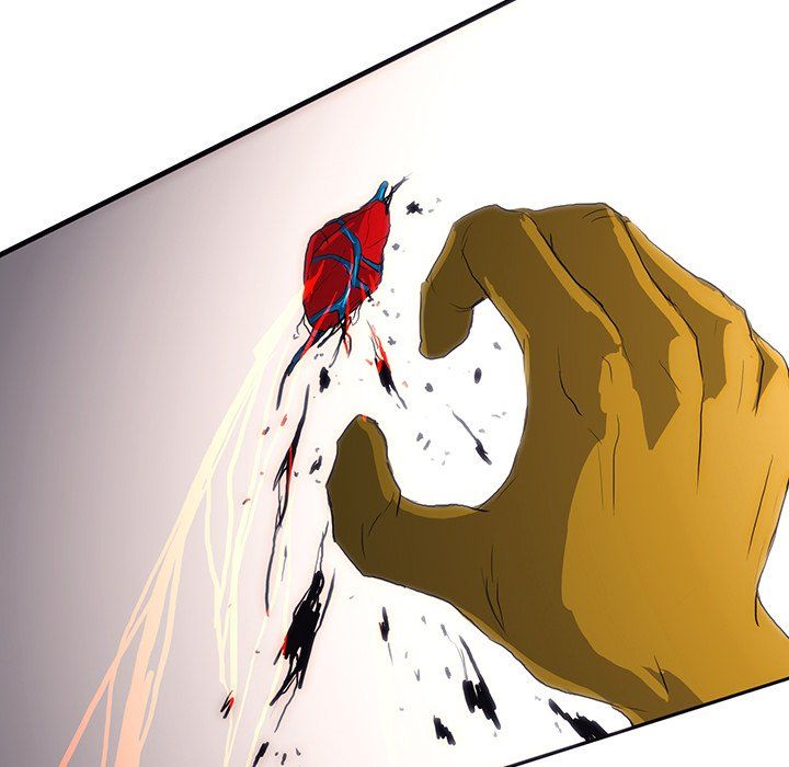 The Chronicles of Apocalypse Manhwa - Chapter 36 Page 112