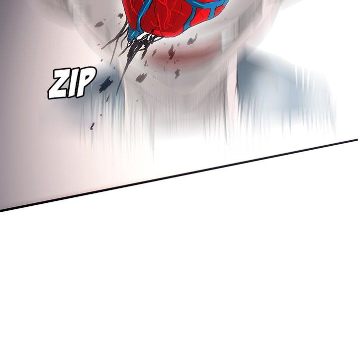 The Chronicles of Apocalypse Manhwa - Chapter 36 Page 114