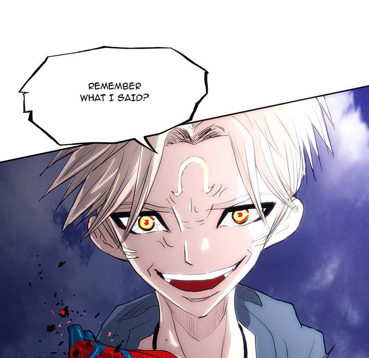 The Chronicles of Apocalypse Manhwa - Chapter 36 Page 115