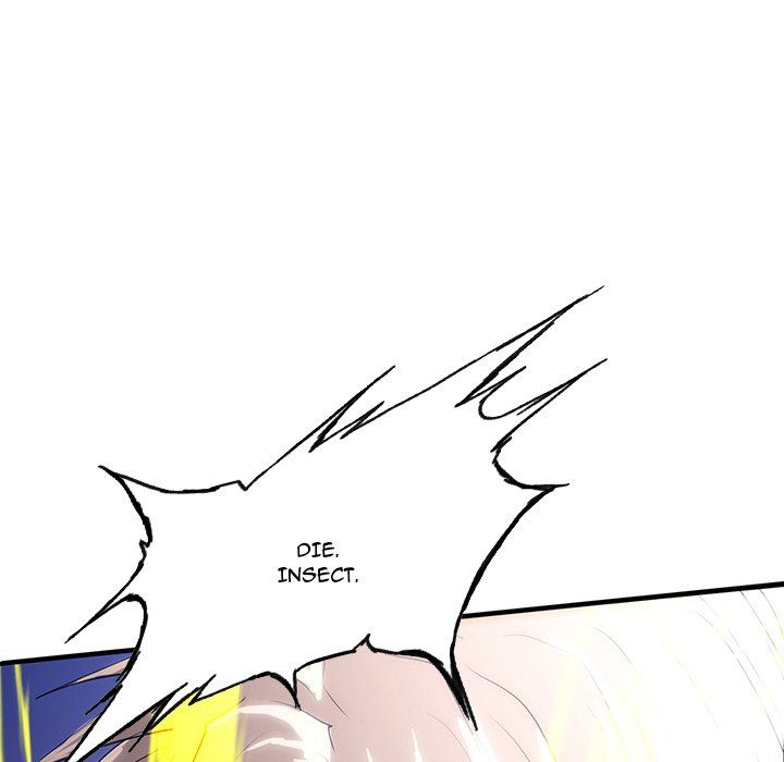 The Chronicles of Apocalypse Manhwa - Chapter 36 Page 117