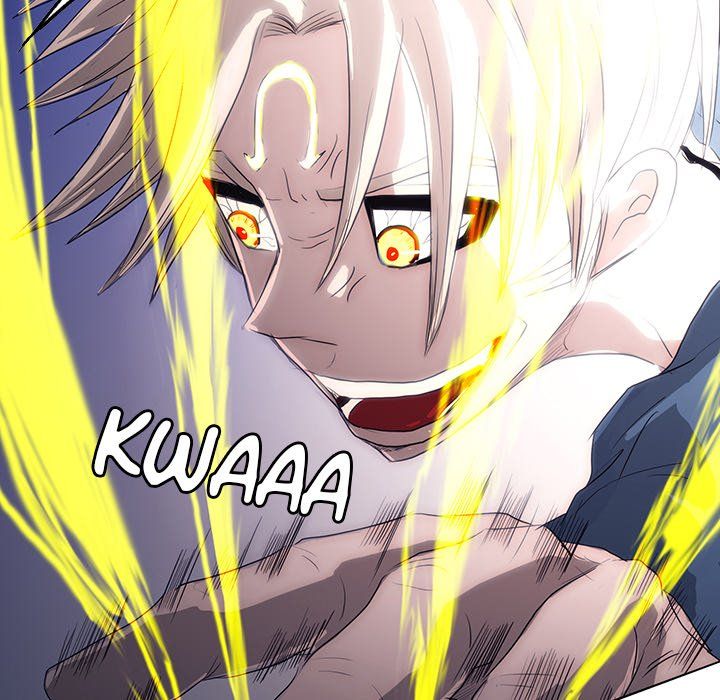 The Chronicles of Apocalypse Manhwa - Chapter 36 Page 118