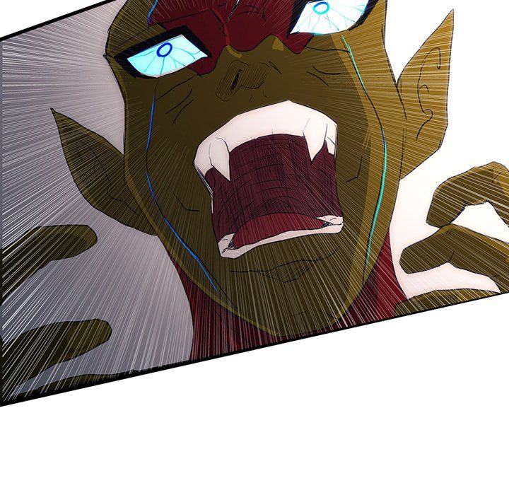 The Chronicles of Apocalypse Manhwa - Chapter 36 Page 120