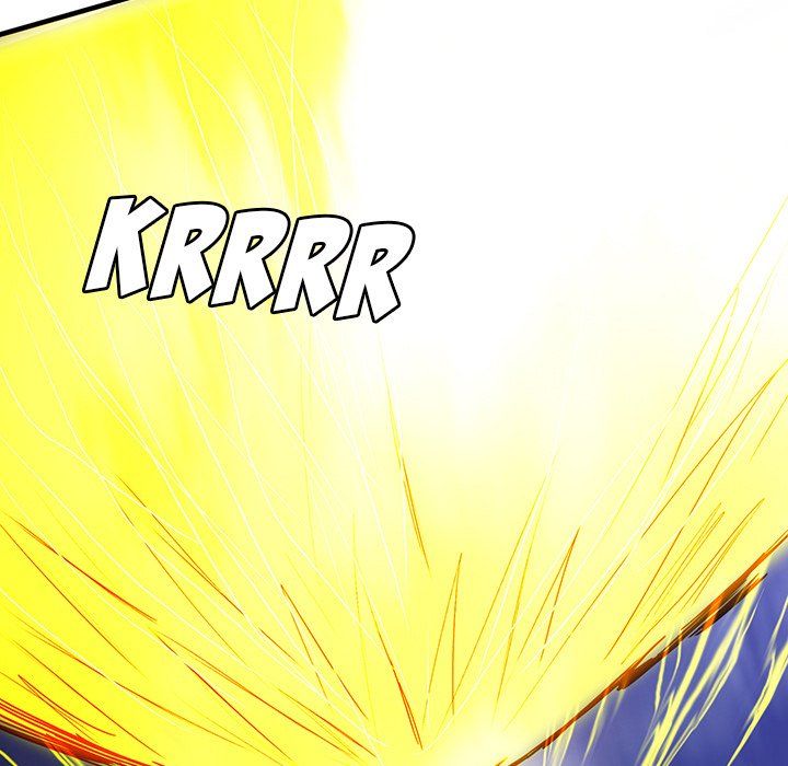 The Chronicles of Apocalypse Manhwa - Chapter 36 Page 125