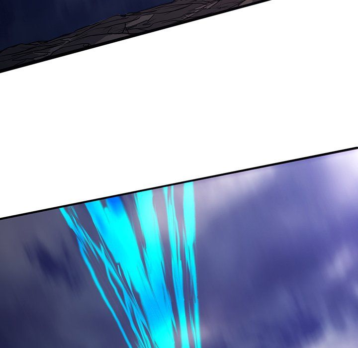 The Chronicles of Apocalypse Manhwa - Chapter 36 Page 127