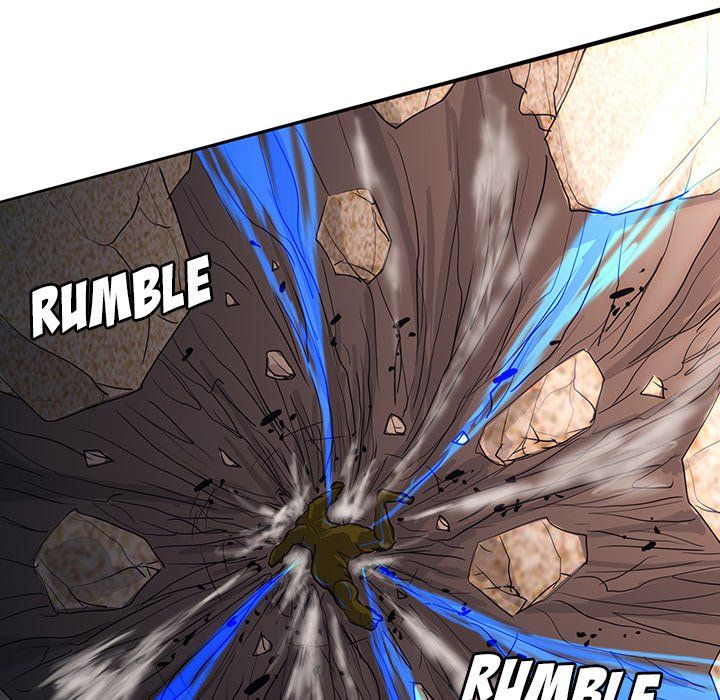 The Chronicles of Apocalypse Manhwa - Chapter 36 Page 129