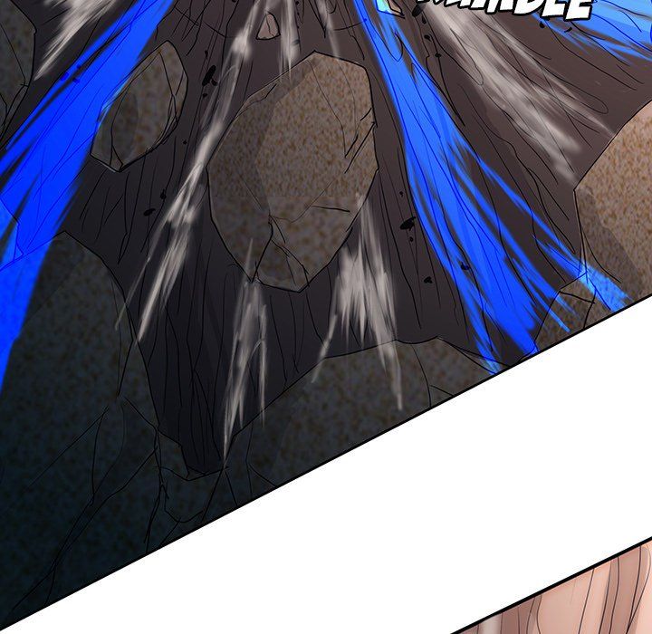 The Chronicles of Apocalypse Manhwa - Chapter 36 Page 130