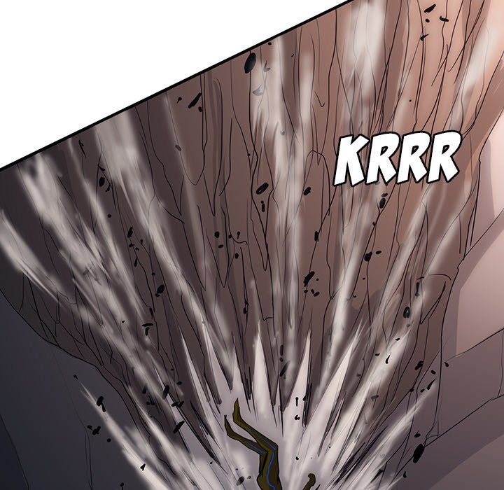 The Chronicles of Apocalypse Manhwa - Chapter 36 Page 131