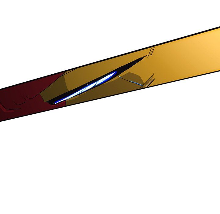 The Chronicles of Apocalypse Manhwa - Chapter 36 Page 136