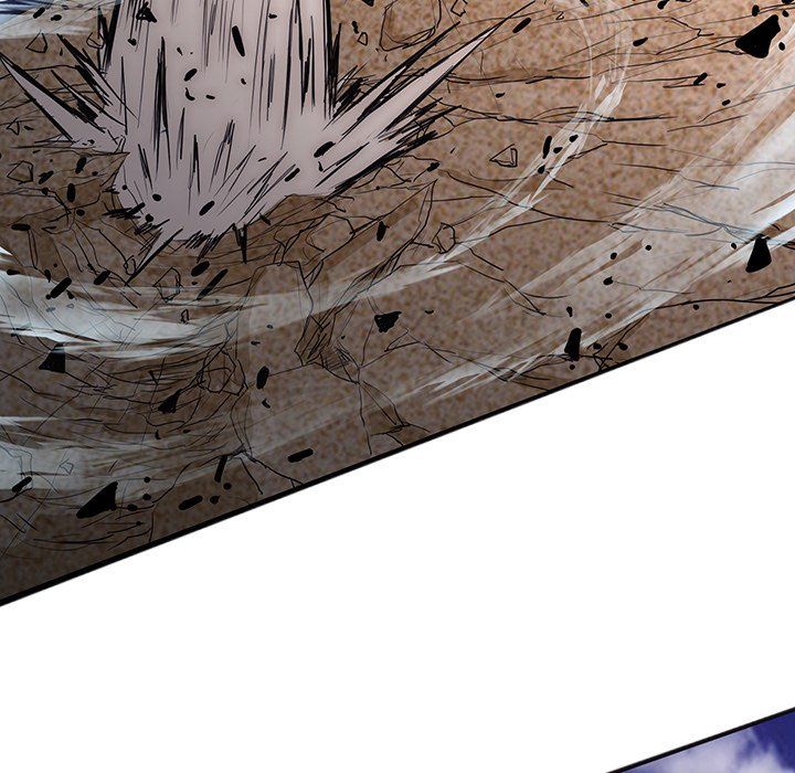 The Chronicles of Apocalypse Manhwa - Chapter 30 Page 31