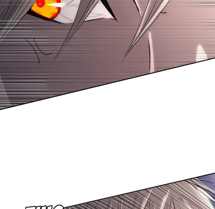 The Chronicles of Apocalypse Manhwa - Chapter 30 Page 44