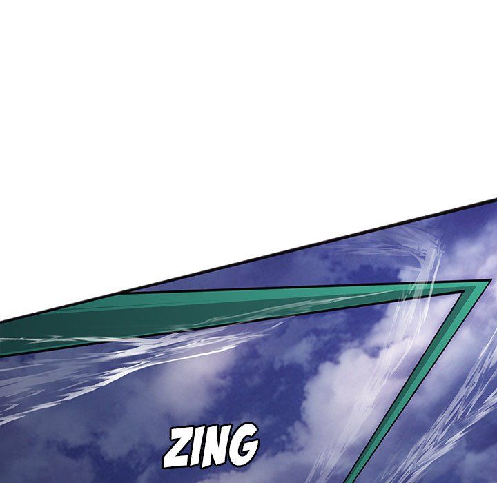 The Chronicles of Apocalypse Manhwa - Chapter 30 Page 50