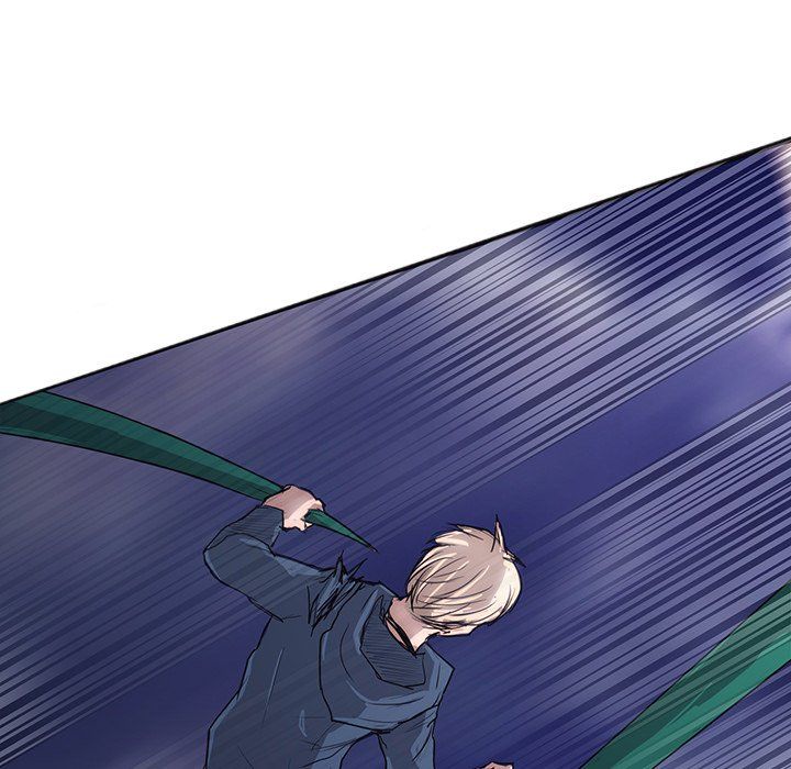 The Chronicles of Apocalypse Manhwa - Chapter 30 Page 53