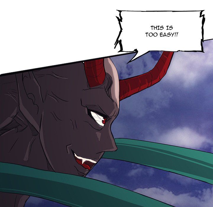 The Chronicles of Apocalypse Manhwa - Chapter 30 Page 58