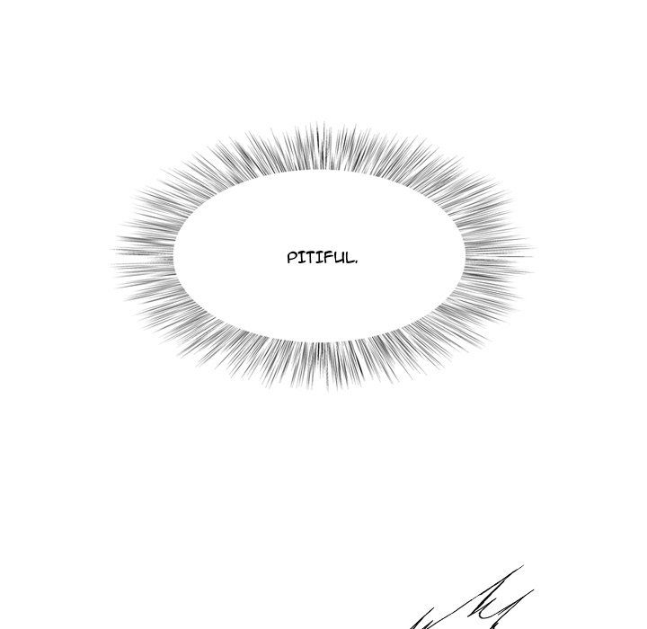 The Chronicles of Apocalypse Manhwa - Chapter 30 Page 70