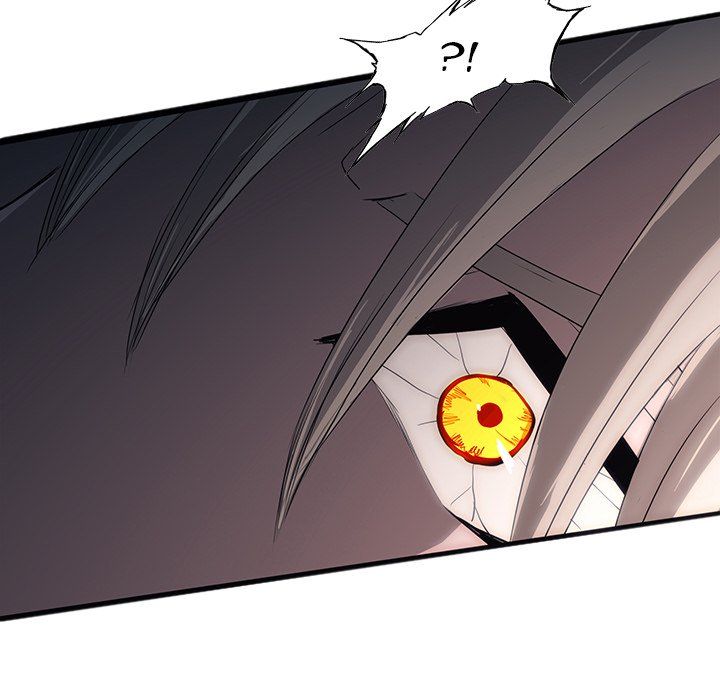 The Chronicles of Apocalypse Manhwa - Chapter 30 Page 71