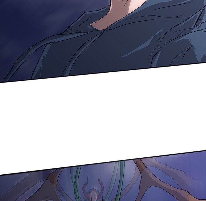 The Chronicles of Apocalypse Manhwa - Chapter 30 Page 73