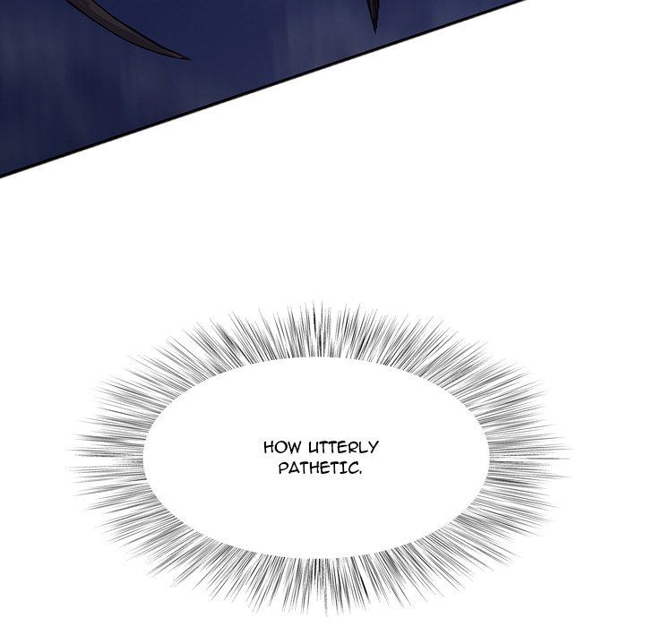 The Chronicles of Apocalypse Manhwa - Chapter 30 Page 75