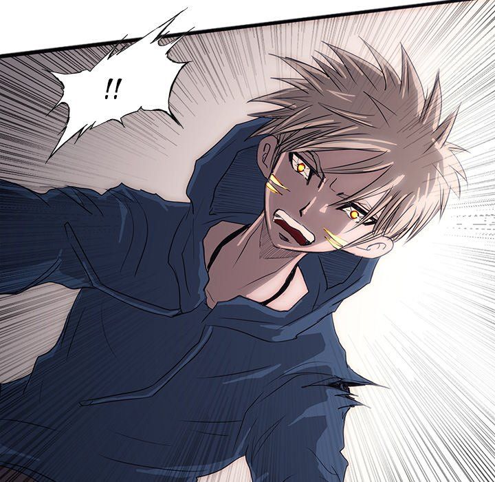 The Chronicles of Apocalypse Manhwa - Chapter 30 Page 78