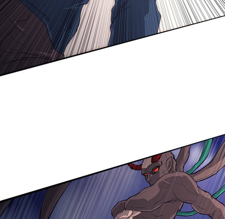 The Chronicles of Apocalypse Manhwa - Chapter 30 Page 79