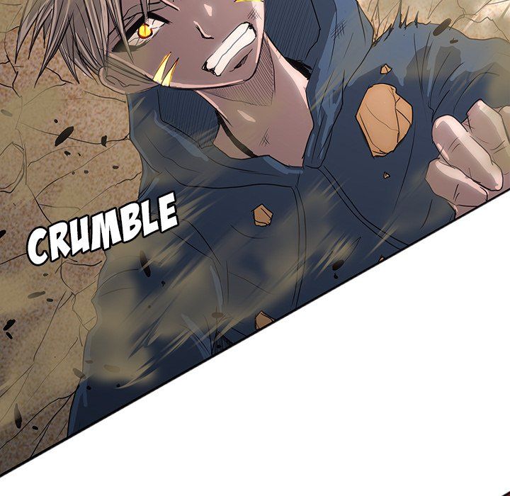 The Chronicles of Apocalypse Manhwa - Chapter 30 Page 90