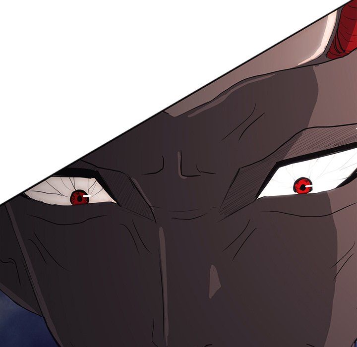 The Chronicles of Apocalypse Manhwa - Chapter 30 Page 91