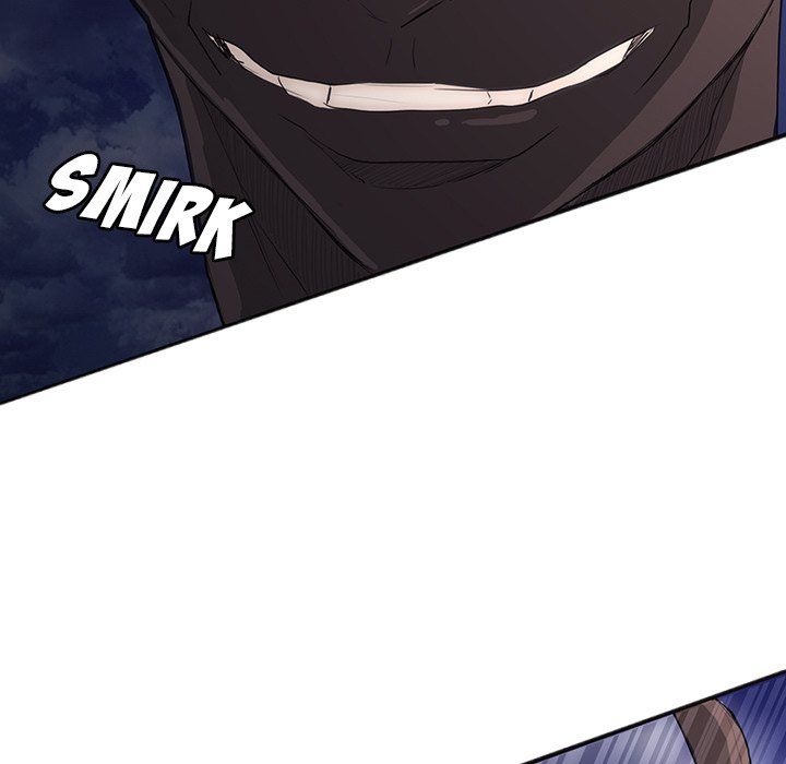 The Chronicles of Apocalypse Manhwa - Chapter 30 Page 92