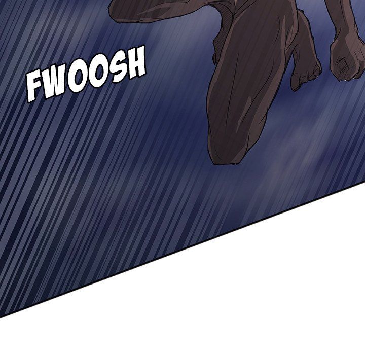 The Chronicles of Apocalypse Manhwa - Chapter 30 Page 94