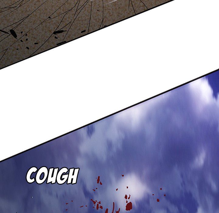 The Chronicles of Apocalypse Manhwa - Chapter 30 Page 97