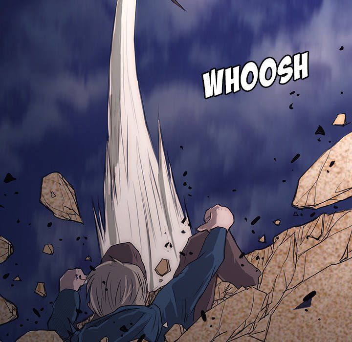 The Chronicles of Apocalypse Manhwa - Chapter 30 Page 100