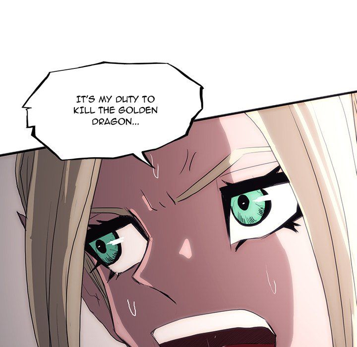 The Chronicles of Apocalypse Manhwa - Chapter 30 Page 109